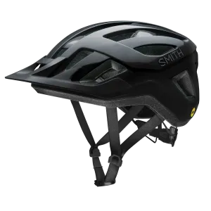 Smith Convoy MIPS MTB Helmet - Black