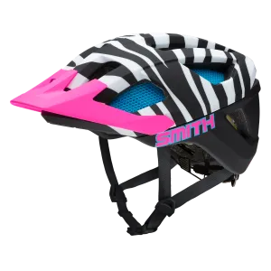 Smith Session MIPS MTB Helmet - Matt Get Wild