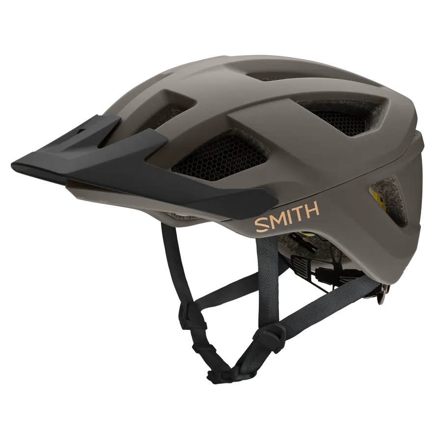 Smith Session MIPS MTB Helmet - Matt Gravy