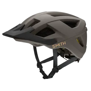 Smith Session MIPS MTB Helmet - Matt Gravy