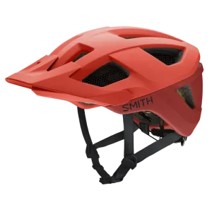 Smith Session MIPS MTB Helmet - Matt Poppy-Terra