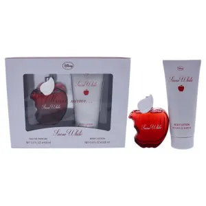 Snow White Gift Set