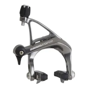 SRAM Force Set