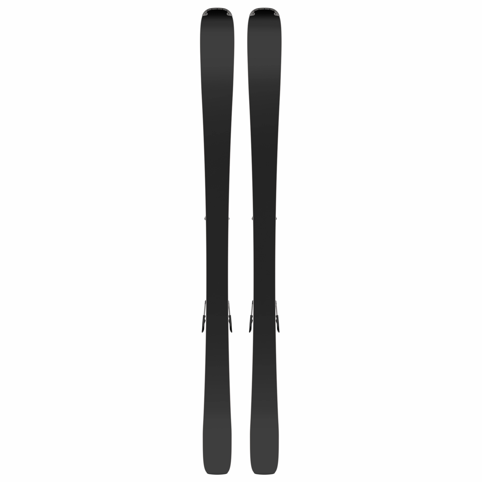 STANCE 80 (and M10)