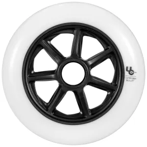 Team 125/88A White. pc.