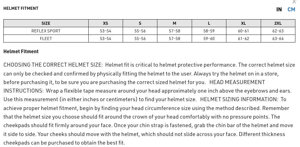 Thor Fleet Off Road Helmet Blackout Gloss Black