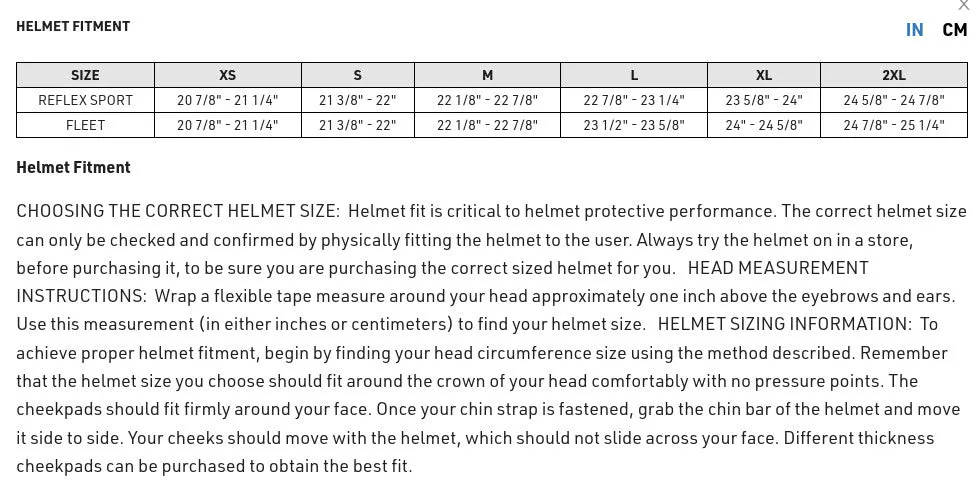 Thor Fleet Off Road Helmet Blackout Gloss Black