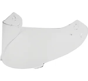 Torc T-14 Helmet Shield Clear
