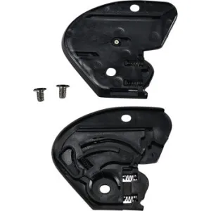 Torc T-14 Helmet Shield Pivot Kit