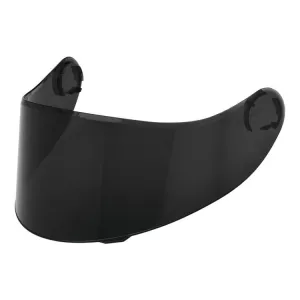 Torc T-28 Outer Shield Dark Smoke