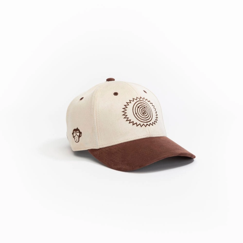 Trap_MTV x Urban Monkey