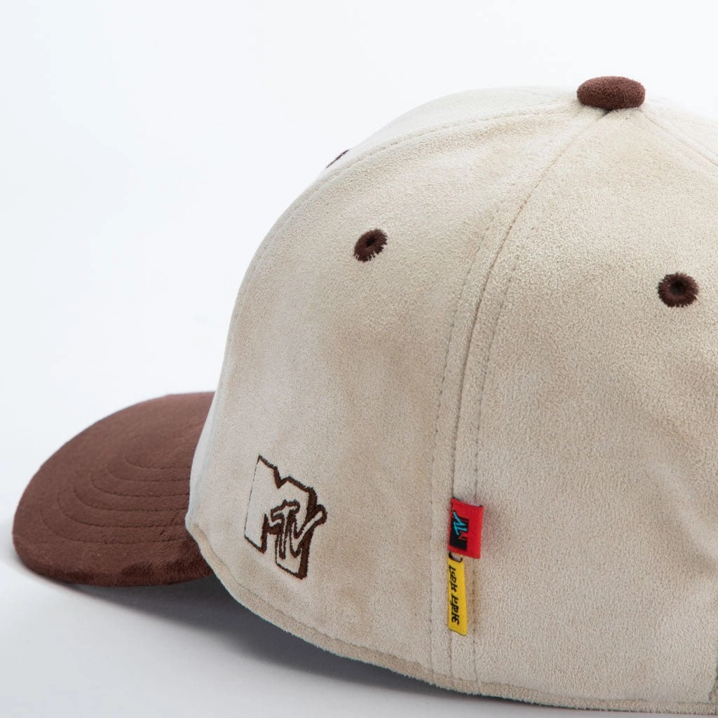 Trap_MTV x Urban Monkey