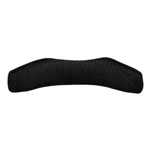 Troy Lee Designs Stage Neckroll - Black