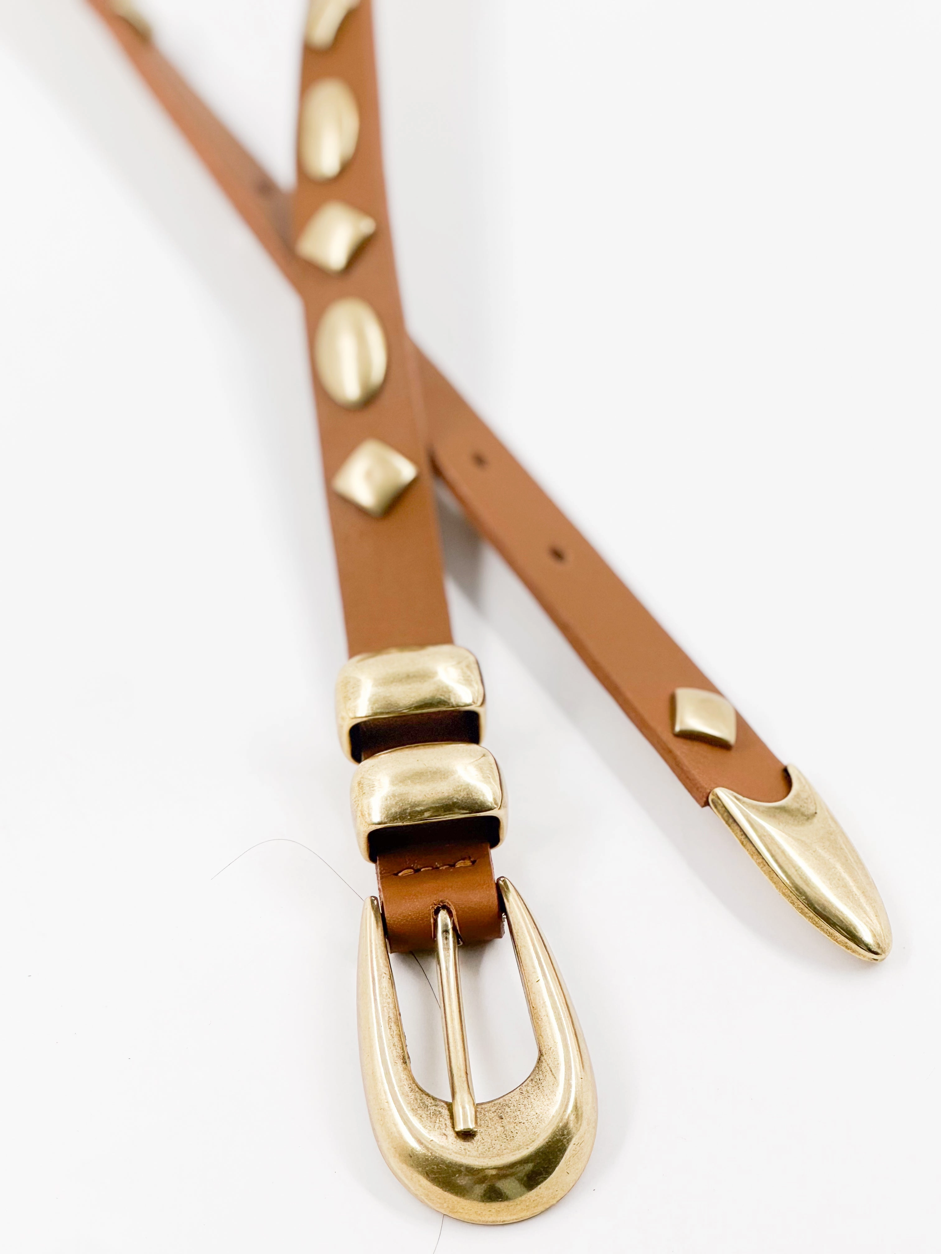 Urban Oasis Belt