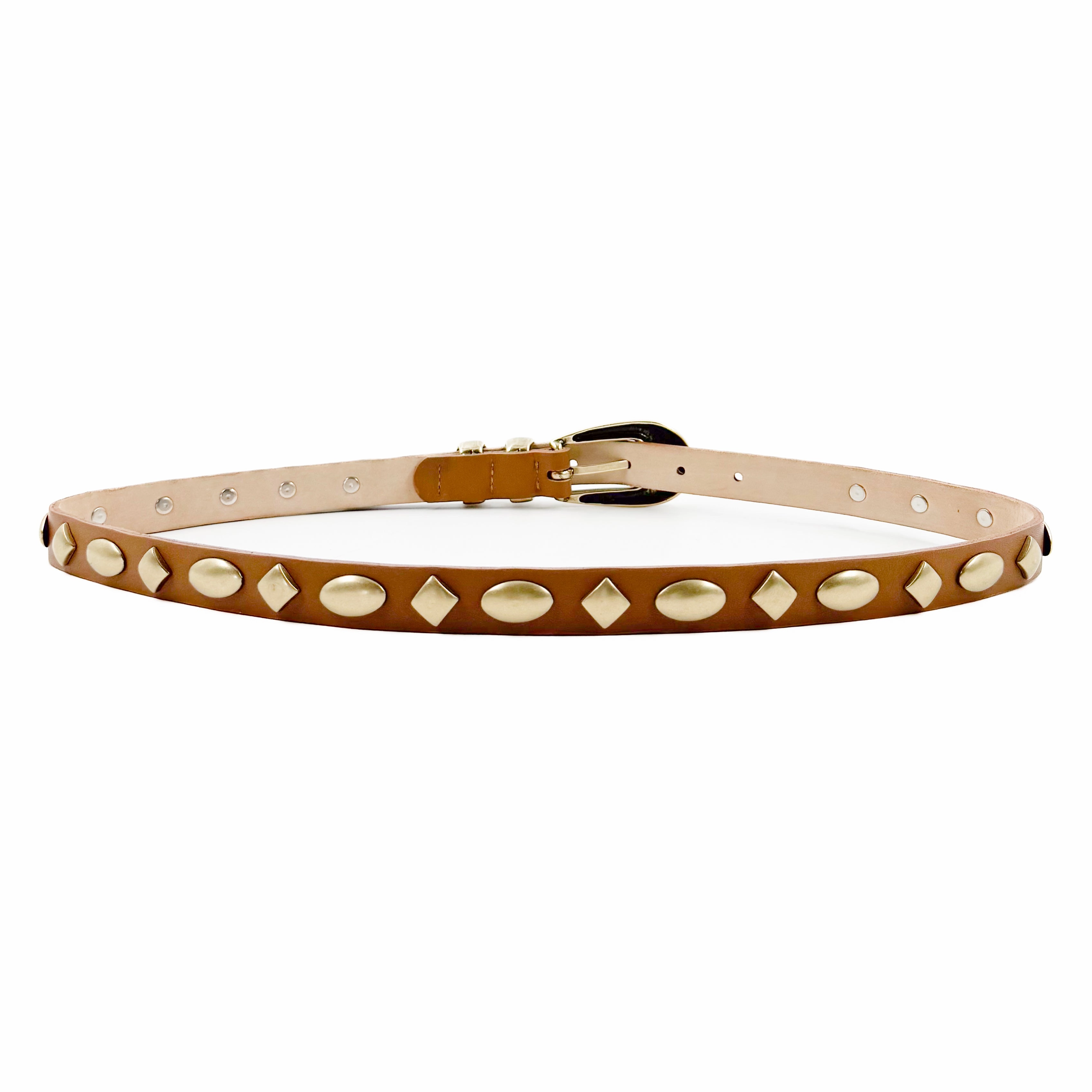 Urban Oasis Belt