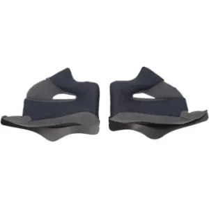 Z1R Jackal Jackal Cheek Pads