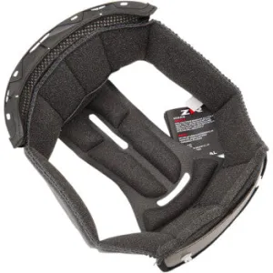 Z1R Jackal Jackal Liner