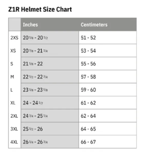 Z1R Warrant Full Face Helmet Amplify Black/Pink